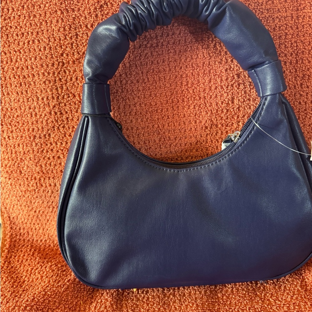 Kylie /Kendall handbag